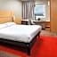 Ibis London Wembley