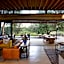 Lion Sands Ivory Lodge