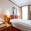 Hotel Allegro Wien