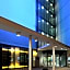 Novotel Le Havre Centre Gare