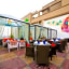 Holiday Inn Amritsar Ranjit Avenue By IHG