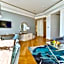 Hotel Rivijera