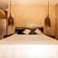 Xcalak paradise hotel