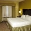 Holiday Inn Express Hotel & Suites Waller