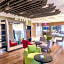 Holiday Inn Ulaanbaatar By IHG