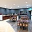 Days Inn by Wyndham Topeka