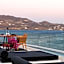 Panormos Village Seaside Resort