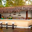 Park Royal Huatulco-All Inclusive