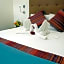 Hotel Los Milagros