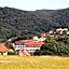 Hotel Heikenberg