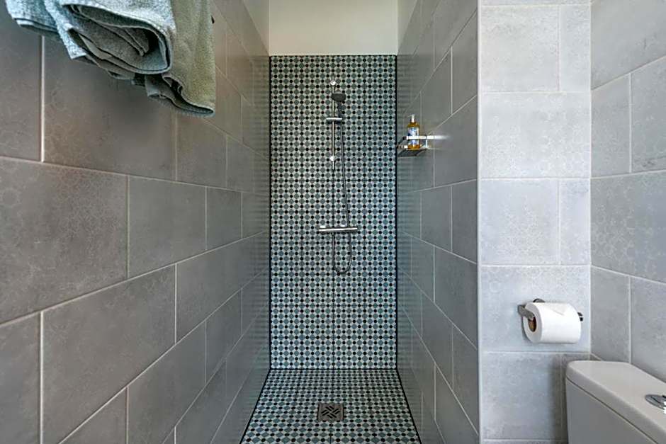 Quinta das Piteiras-Turismo Rural