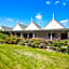Bulls Motel & Holiday Park