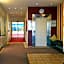 Hotel Scholz