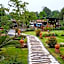 Baan Canalee