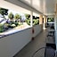 Fenton Court Motel