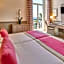 Hôtel Vacances Bleues Royal Westminster