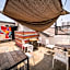 The Best Hotel in Bayan Lepas - THE LOV PENANG