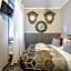 Residenza Olimpo Firenze City Center