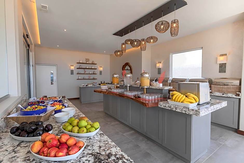 Sea Breeze Beach House All Inclusive by Ocean Hotels