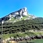 Villa Floren Castro Urdiales