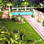 Hotel Ares