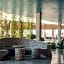 Katamama Suites at Desa Potato Head