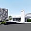 Maybis Hotel