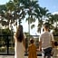 Holiday Inn Bali Sanur by IHG