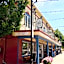 The Parker Hotel