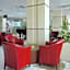 Alisa Hotel North Ridge