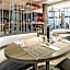 Ibis Casablanca Nearshore