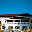 Manor House Zanzibar