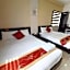 Global Inn Hotel