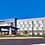 Hampton Inn By Hilton Danville