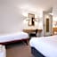 Days Inn Telford Ironbridge M54