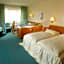 Hotel Lösch Pfälzer Hof