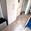 The Simo's House Camere a Marzamemi