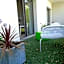 SOWELL HOTELS Domaine de la Petite Isle