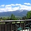 Le Chalet du Ticou