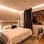 Ontico Urban Design Hotel