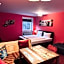 Maiers Hotel