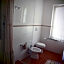 Room&Breakfast Villa Angela