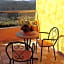 Gh Borgo Saraceno Hotel Residence & Spa