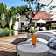 Katala Villa