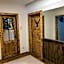 Familienappartements Eder - Free entry to Tauern SPA Kaprun included