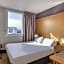 B&B Hôtel Bordeaux Bègles Centre Terres Neuves