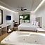 Antera Hotel & Residences