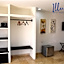 Illusion Boutique Hotel By BFH