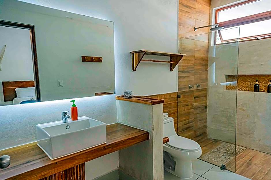 Niik Tulum