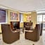 Days Inn by Wyndham Silver Spring